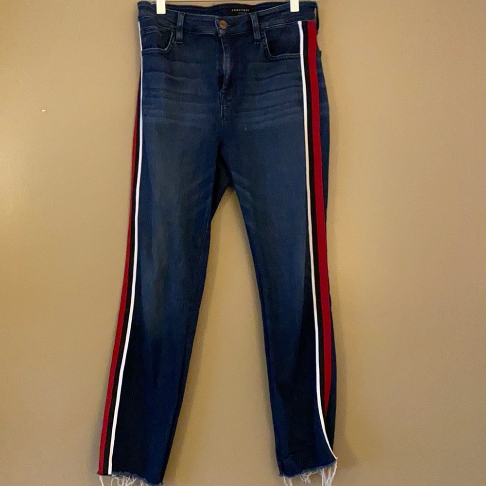 Sanctuary jeans